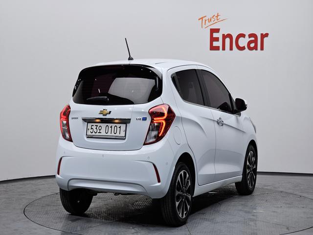 193236a952a255d18fddc6718209d8f6.jpeg