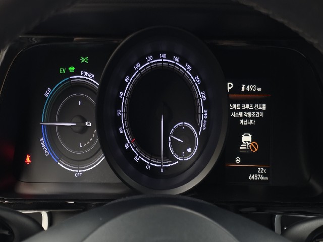 cad22696347645c07e363848a77f0c34.jpeg