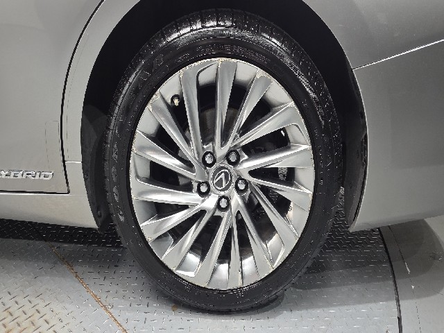 f9ae3f84c05d7ad6db495c29392c72d9.jpeg