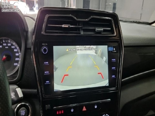 e32e3292148ae8d2cd93e0931201ac34.jpeg