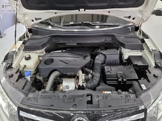 e90875b63abd4a7081738ef30c2ddc42.jpeg