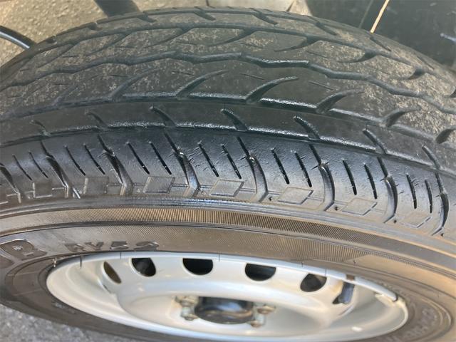 0560261A30260408W00718.jpg