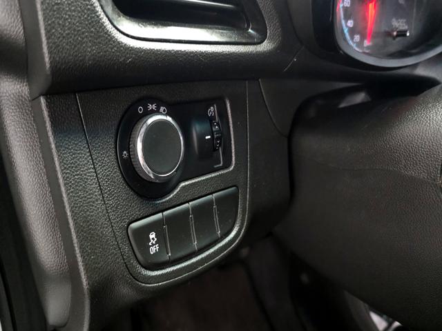 942e1fd98244dfca750c6ae185359062.jpeg