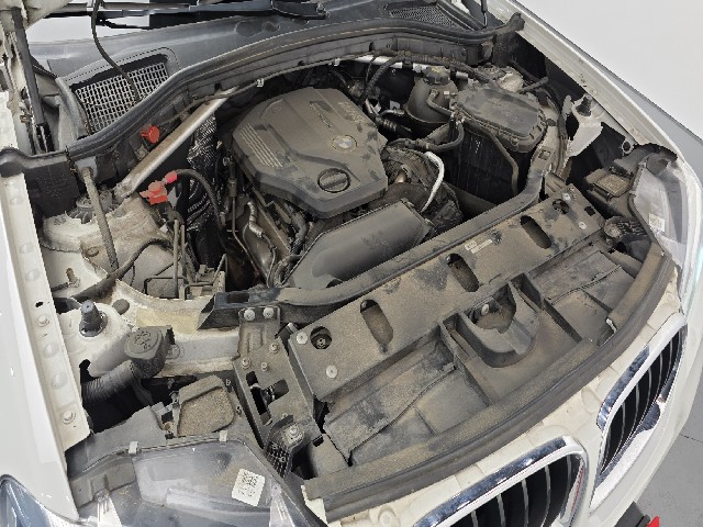 e462e5a840d2adca193889ccac04b532.jpeg