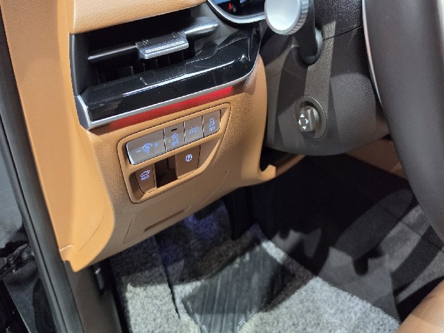 eda0d84bcaa5c811f178bca7792a870d.jpeg