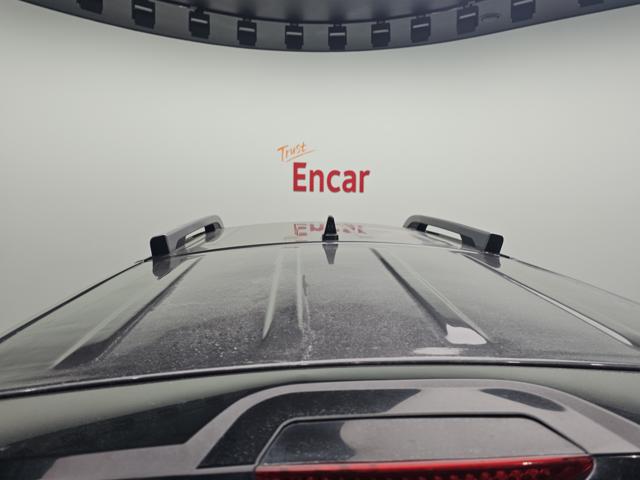 a028ac16f24ab1617ae86dc928657efc.jpeg