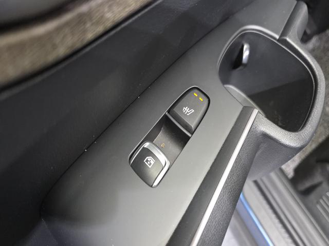 a8cb491bcba50983aed47ed04058af44.jpeg