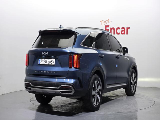 4971b61db8d003c958e96df63ae7a87f.jpeg