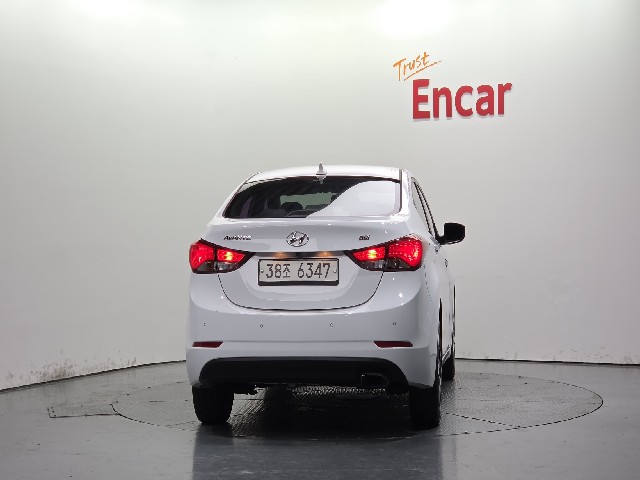 3a13ca9e4974b55cd940875590af7420.jpeg