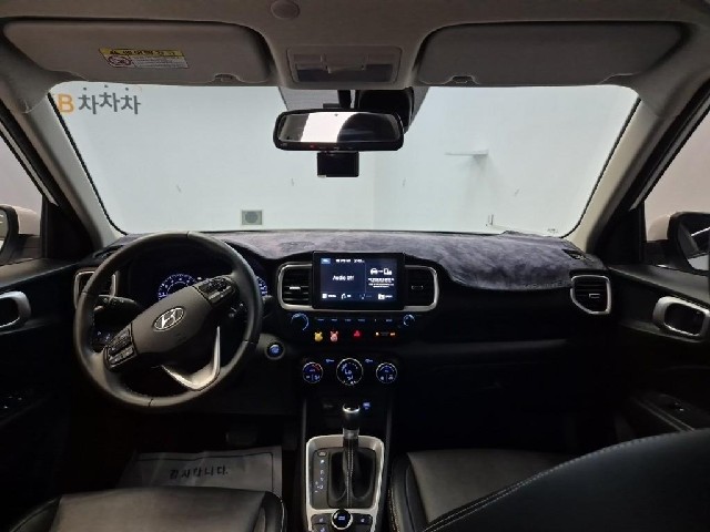 6051501673R7.jpg