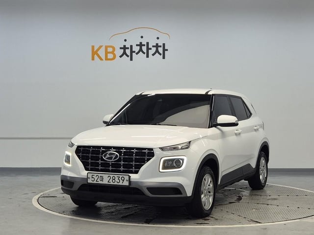 6051501673R1.jpg
