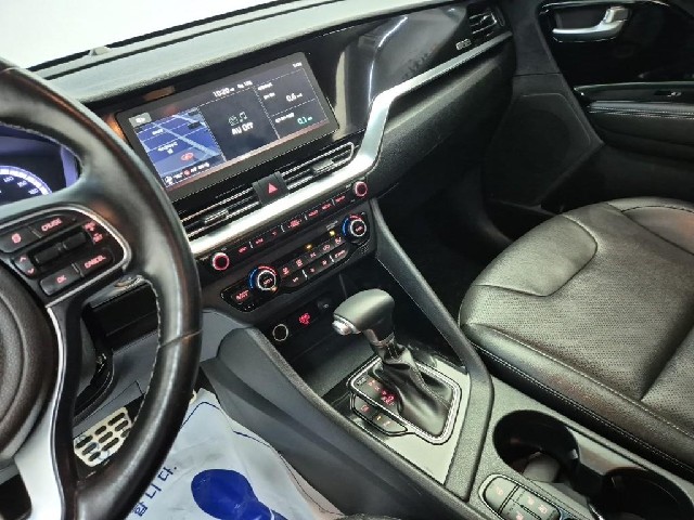 6061501638R10.jpg