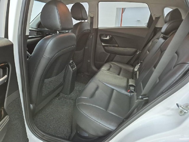 6061501638R12.jpg