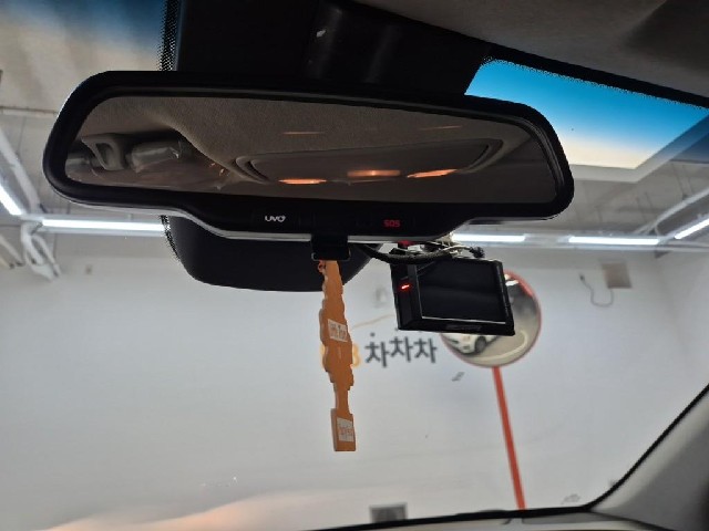 6061501638R17.jpg