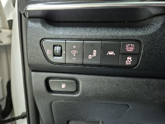 6061501638R18.jpg