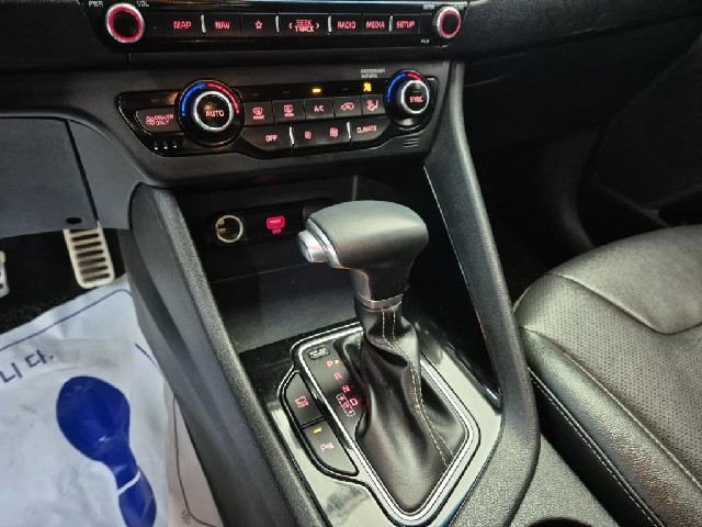 6061501638R8.jpg