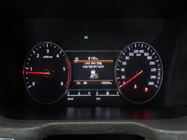 b09ba83185e0d8addd8c2fb05cb6ec6e.jpeg