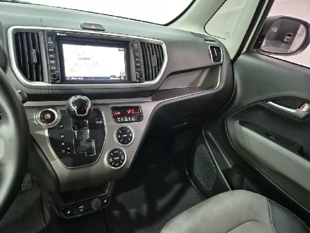 6061001899R10.jpg