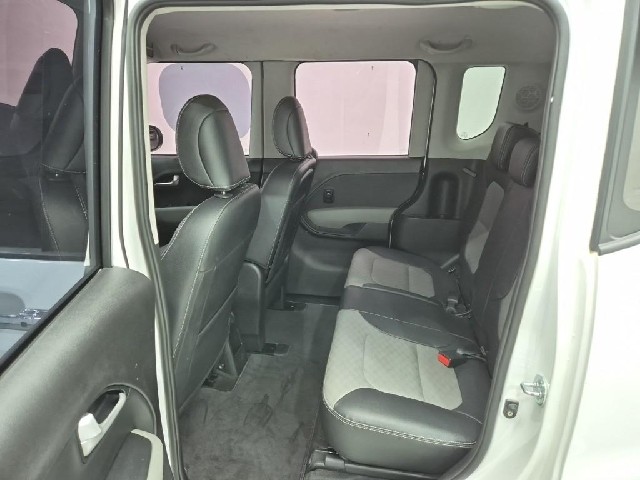 6061001899R12.jpg