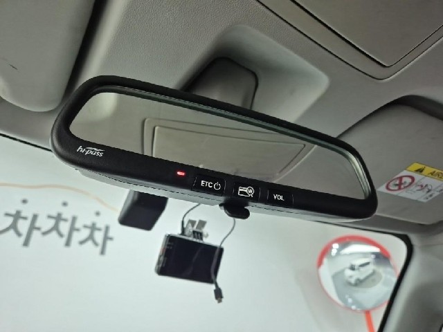 6061001899R15.jpg