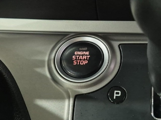 6061001899R19.jpg