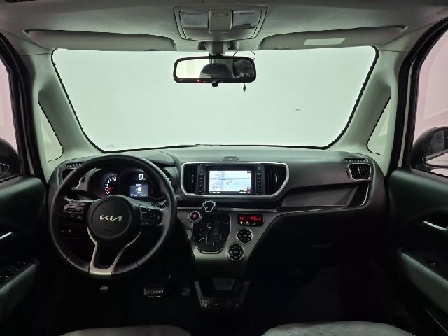6061001899R7.jpg