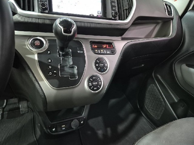 6061001899R8.jpg