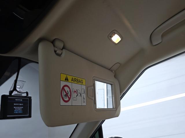 ae2f021e98d502eb85fef622c7e4b543.jpeg