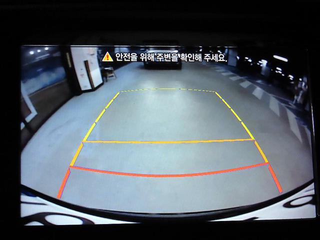 65c260c6299dffea4906ff308d2a1088.jpeg