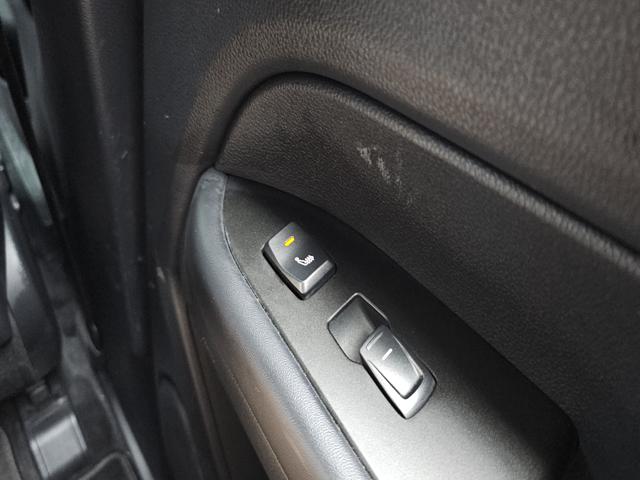 67ef3cab49c281db089a06f0ceb2bf79.jpeg