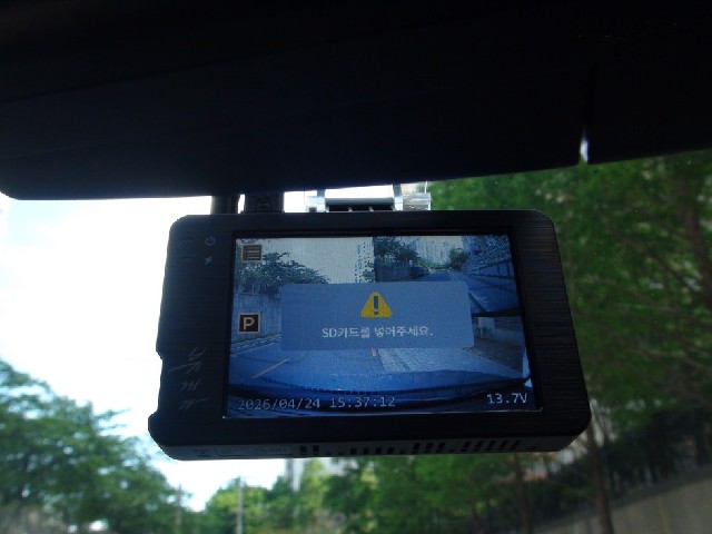 83bde8537d2f11c842cca8fb74d2e28f.jpeg