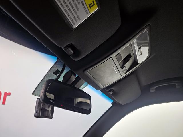 f081378bb6a0181a3702b15d3e57f268.jpeg