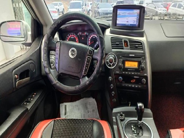b6a20cf06c0d2597ca857e957b5e72e6.jpeg