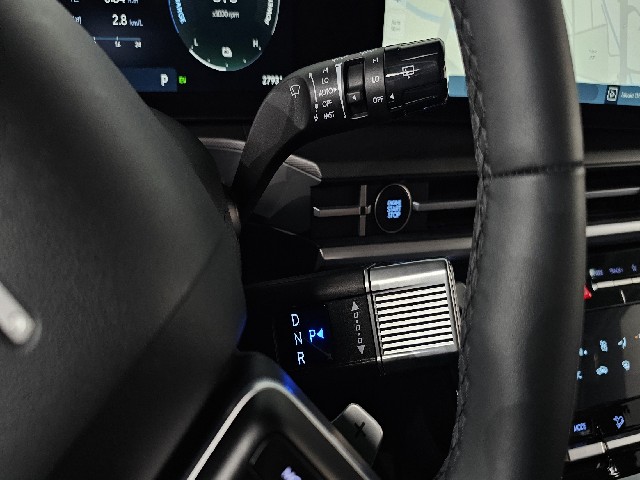 07196c6dd9f9e4aa6c91e16ee0c17650.jpeg