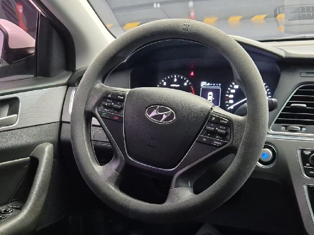 6071502031R9.jpg
