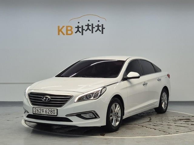 6071502031R1.jpg