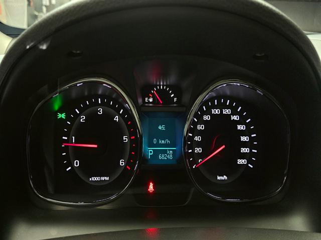 38dbf3c25effa4230c5d93849ddc8f99.jpeg
