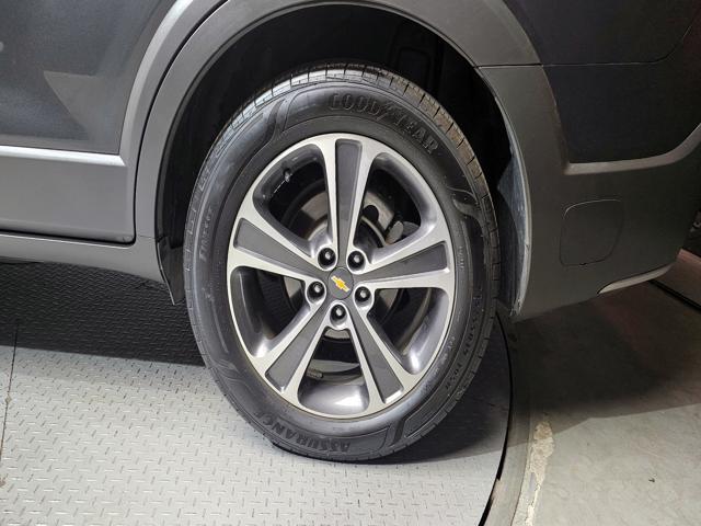 673ab43cd48270db6fdd5b76429fcb92.jpeg