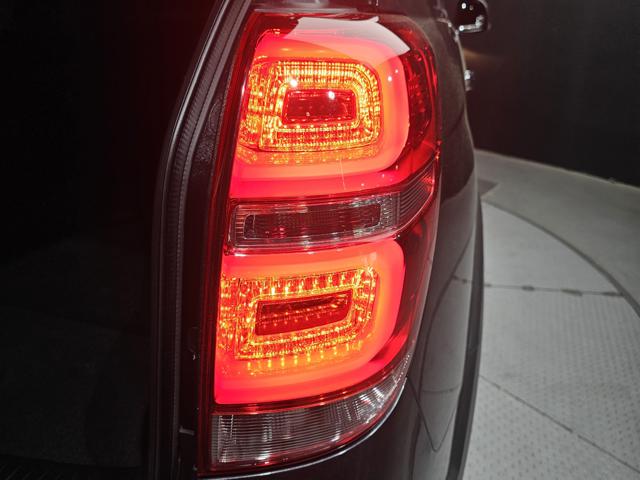 dd74089ad4a7ad02ce8f74c27234d788.jpeg