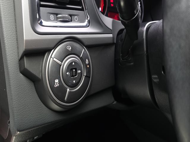 c7020651e58e0a91c64ea359bce03afa.jpeg