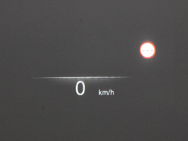 6ad736bfdf73e8230d9ec6793576a5b1.jpeg