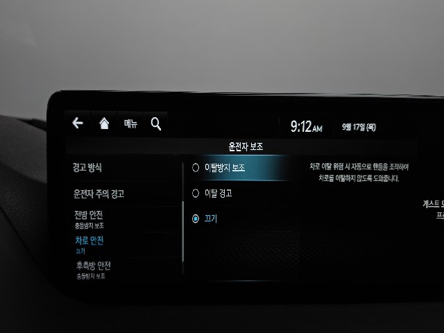 f94dc18e7c4f979a1ac43ac624733222.jpeg