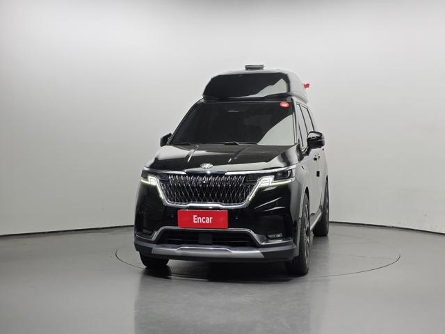 a3ab2ff91d012b2b52fd2ebbf95e8679.jpeg