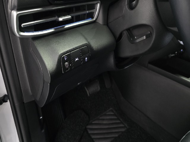cb7a2a6fb79f28bcb5ba690204e9e502.jpeg