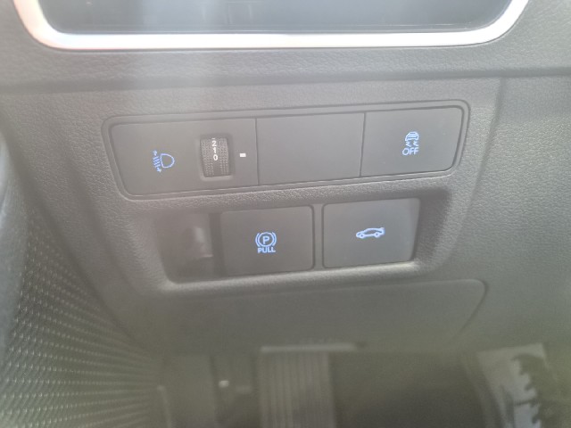 4eff197b64818c6468934756f22daf37.jpeg