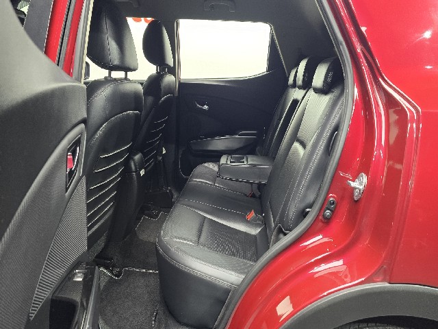 3adc061c4c018581747ff6f4025b5537.jpeg