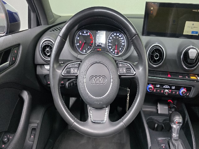 a44cb3ee86adfcda67f95ccc194e7991.jpeg