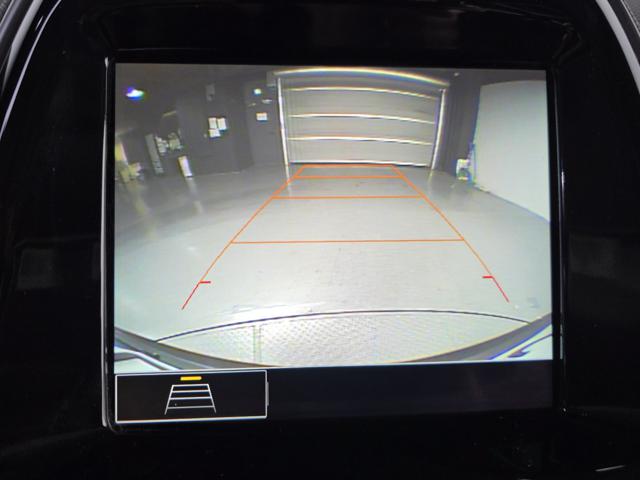 3d1b8b7396110eab9eaf12e02371f78e.jpeg