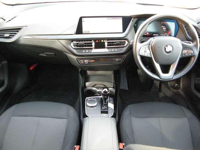 96c8cbb5febba6e1e07db91f63cf2a85.jpg