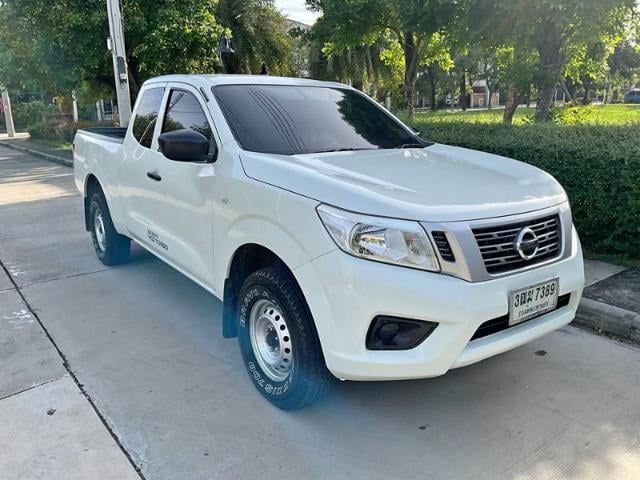 efad1279aec350a0cd82bfb72da79410.jpeg